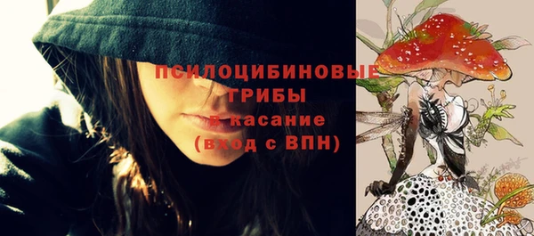 спайс Абаза