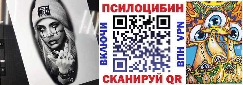Псилоцибиновые грибы ЛСД  KRAKEN зеркало  Кисловодск 